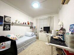 Blk 870 Tampines Vista (Tampines), HDB 4 Rooms #587677911